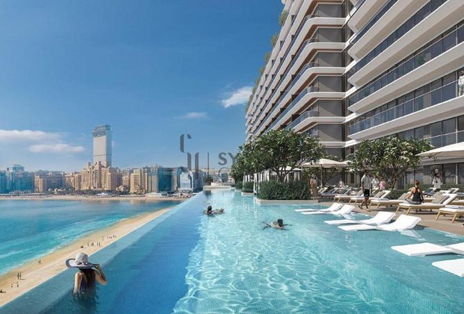 15793539 - Property Image 2