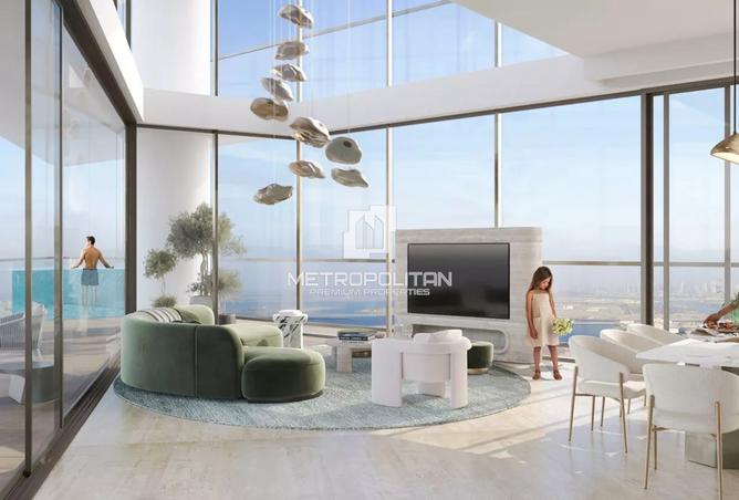 15202941 - Property Main Image