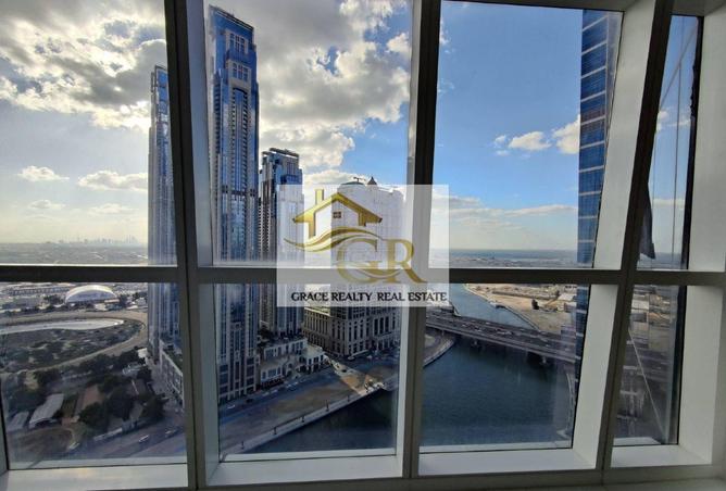 15911181 - Property Image 2