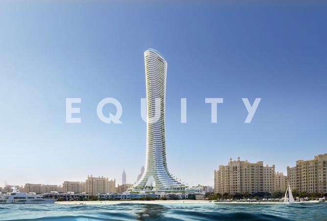 15383526 - صورة العقار 3