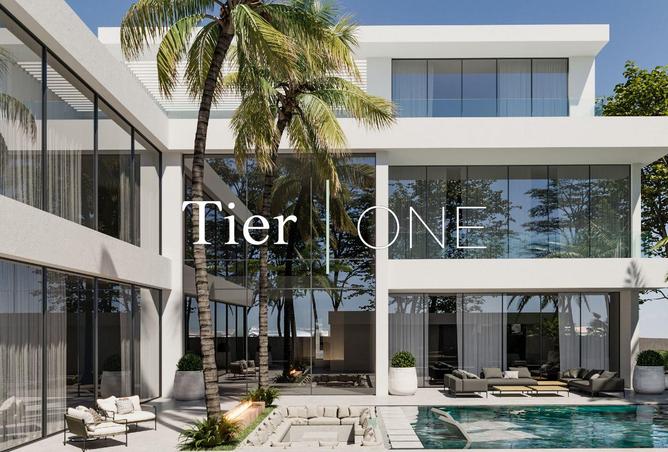 15930911 - Property Image 2