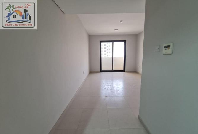 15310790 - Property Main Image