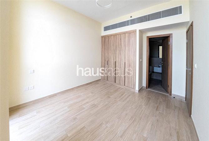 15265079 - Property Image 3