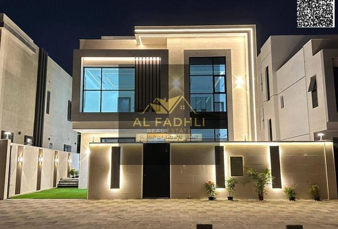15416498 - الصورة الرئيسية للعقار