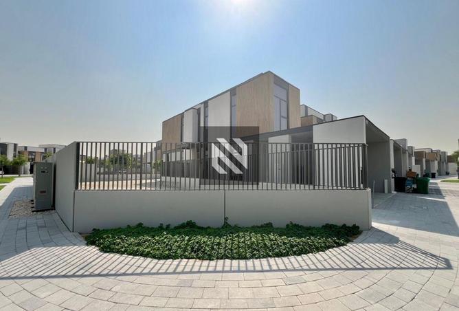 15766449 - Property Main Image