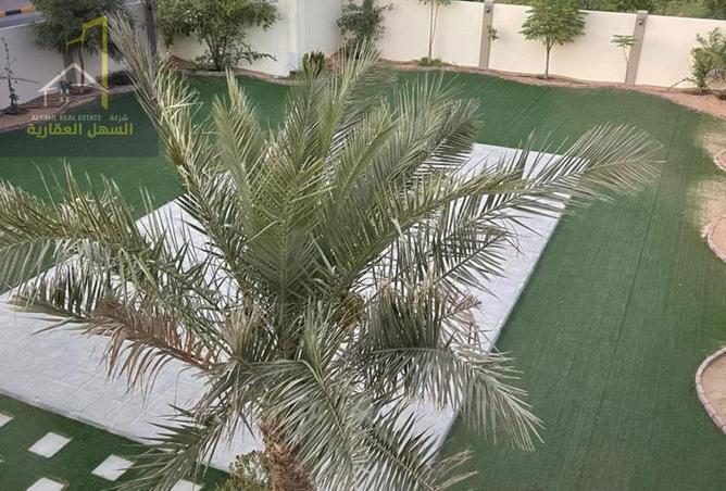 15308270 - Property Image 2
