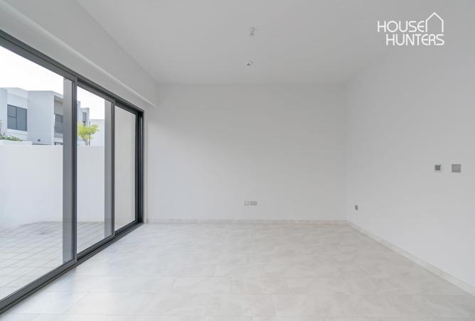 15643274 - Property Image 3