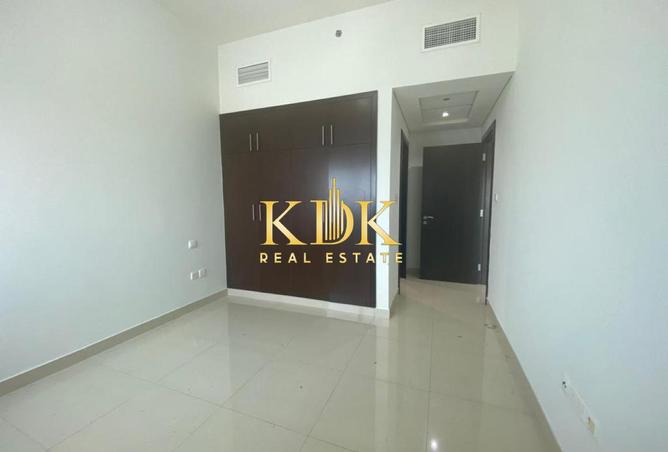 15794099 - صورة العقار 3