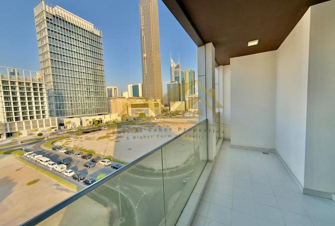 15312565 - Property Image 3