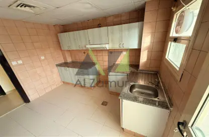 Apartment - 2 Bedrooms - 2 Bathrooms for rent in Phase 1 - Dubai Investment Park (DIP) - Dubai