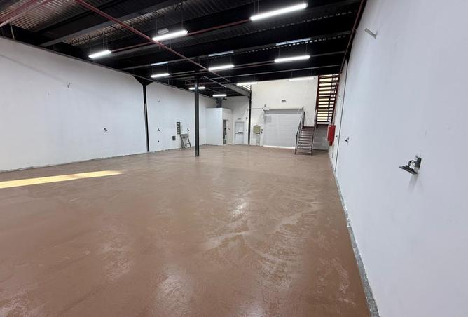 16069057 - Property Image 2