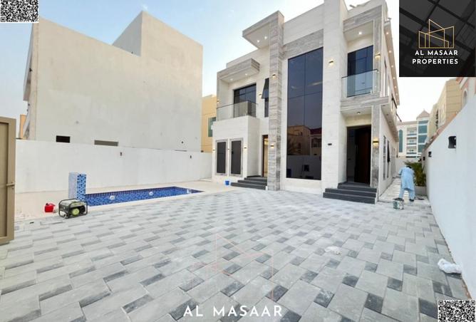 15646594 - الصورة الرئيسية للعقار