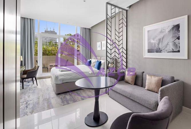 15650611 - الصورة الرئيسية للعقار