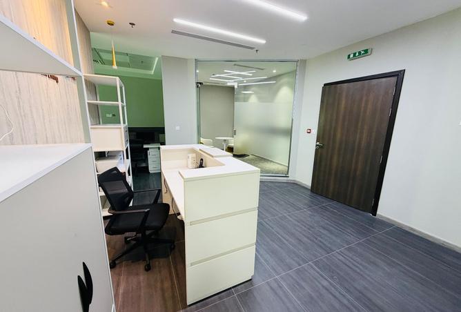 16005135 - Property Image 3