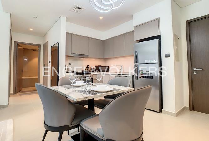 15636916 - صورة العقار 3