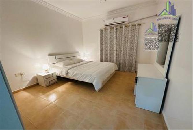 13363002 - صورة العقار 2