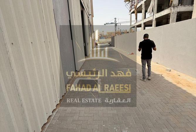 15066949 - Property Main Image