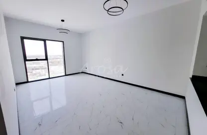Apartment - 2 Bedrooms - 2 Bathrooms for rent in Rukan Tower A - Rukan Tower - Dubai Land - Dubai