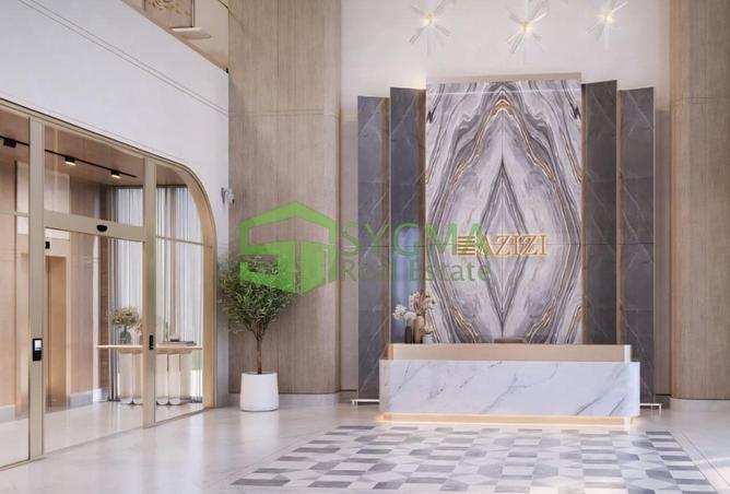 15883504 - Property Image 3