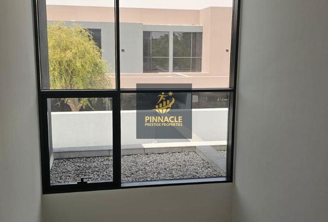 15567221 - صورة العقار 2