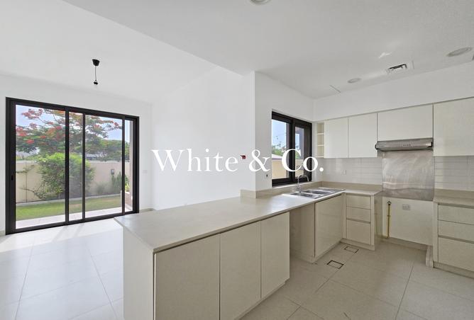 15550951 - صورة العقار 2