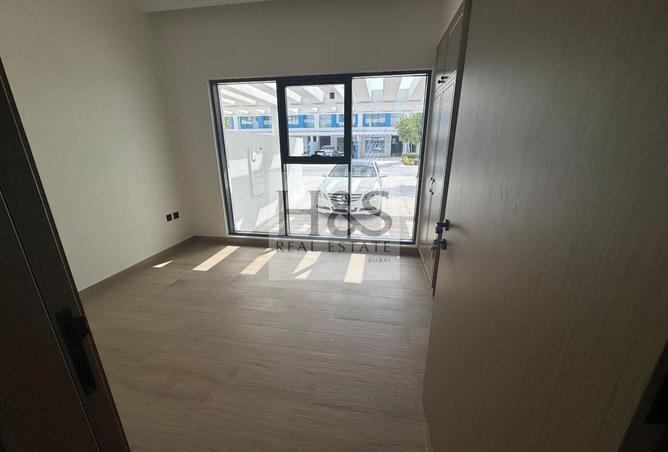 15816562 - صورة العقار 2