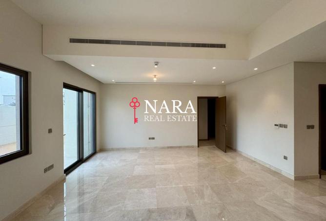 16090591 - Property Image 2