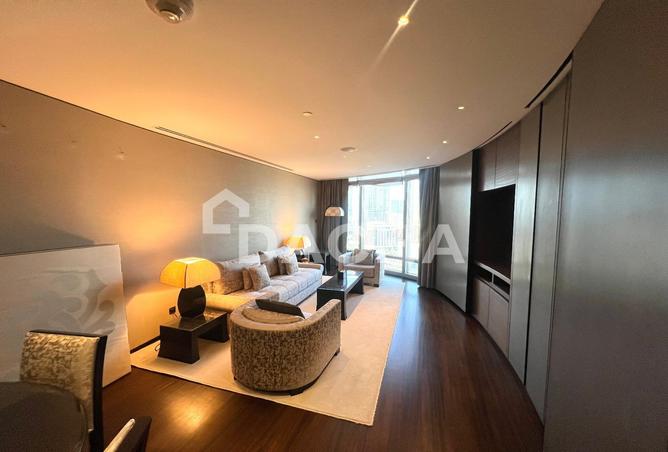 15706257 - Property Image 2