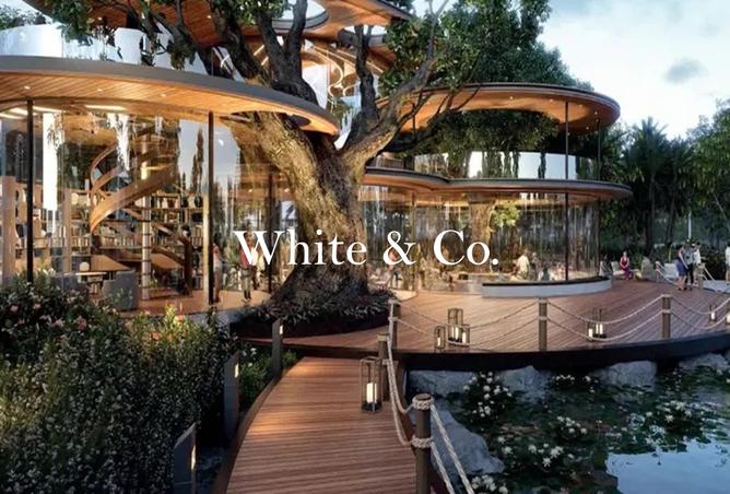 15288152 - Property Main Image