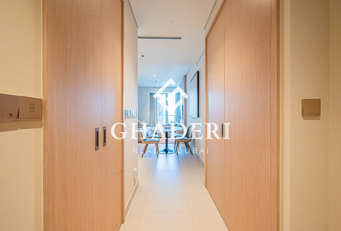 16065466 - Property Image 3