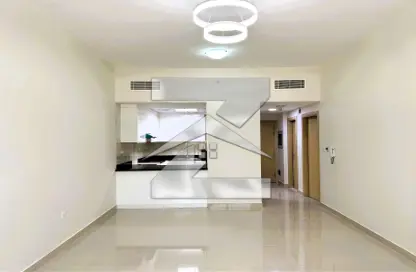 Apartment - 1 Bedroom - 2 Bathrooms for sale in Profile Residence - Dubai Sports City - Dubai Apartment - 1 Bedroom - 2 Bathrooms for sale in Profile Residence - Dubai Sports City - Dubai