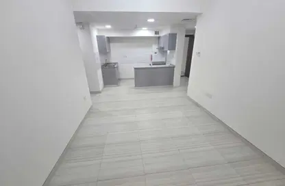 Apartment - 2 Bedrooms - 2 Bathrooms for rent in S.S Lootah Residence JVC - Jumeirah Village Circle - Dubai