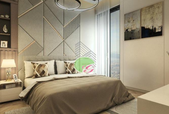 15739046 - Property Image 2