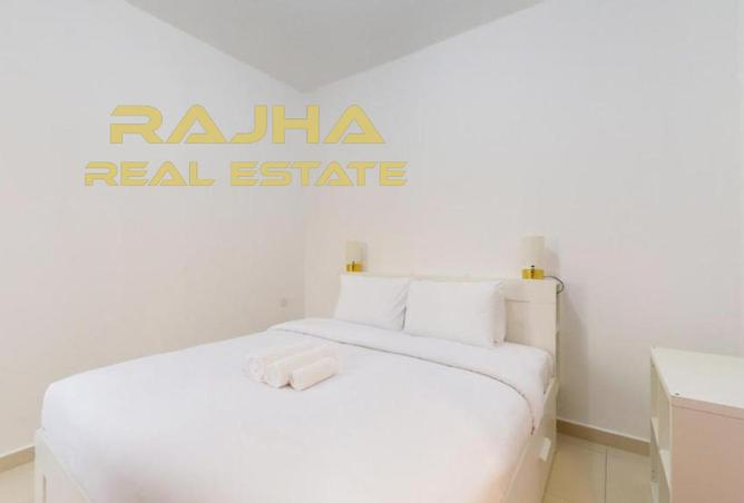 15425238 - Property Image 3