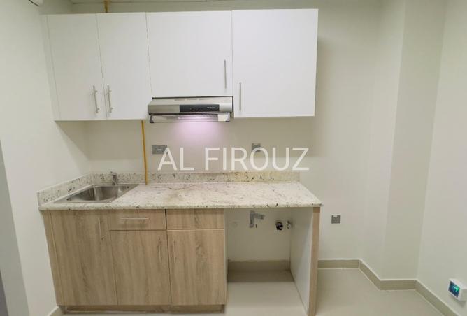 15731913 - صورة العقار 3