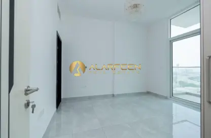 Apartment - 2 Bedrooms - 2 Bathrooms for rent in Pearlz by Danube - Al Furjan - Dubai