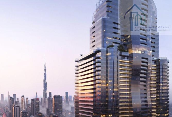 15659695 - Property Image 3