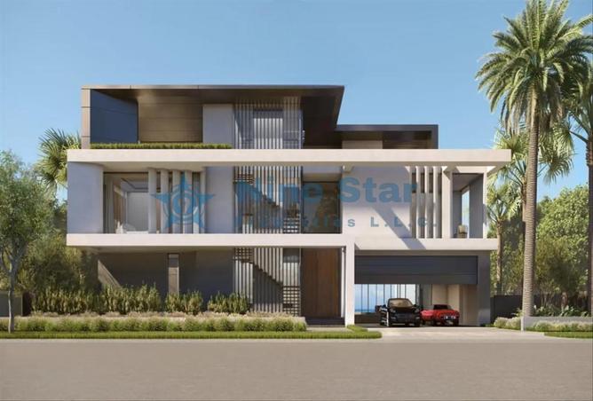 15560863 - الصورة الرئيسية للعقار