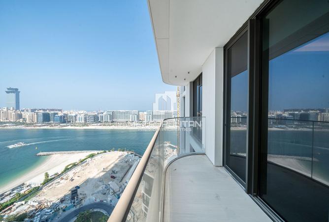 15476907 - Property Main Image