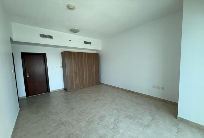 15259250 - Property Image 3