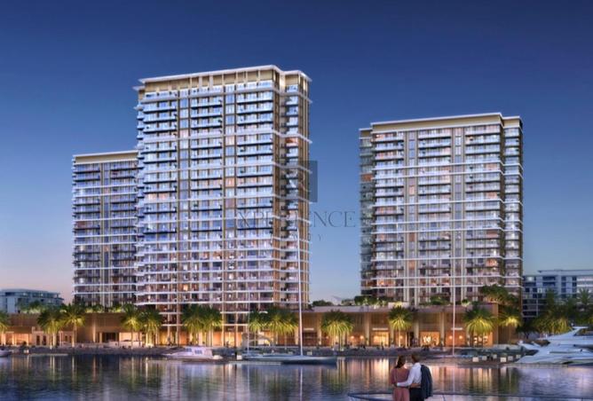 15821597 - Property Main Image