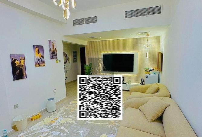15785959 - Property Main Image