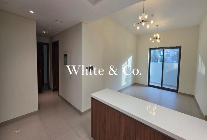 15370319 - صورة العقار 2