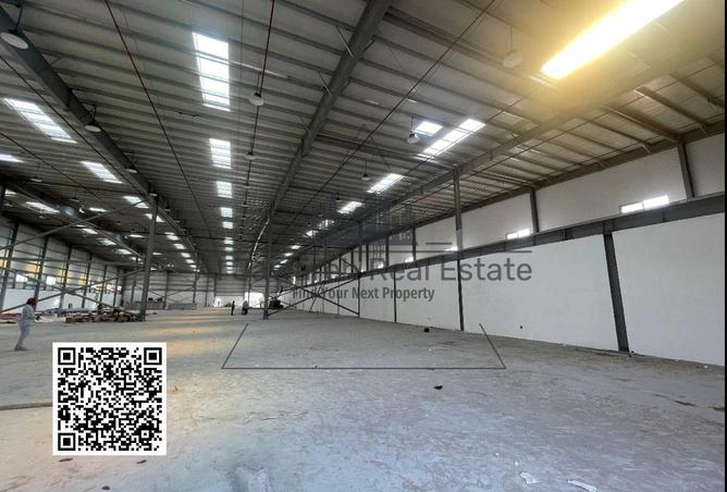 15584441 - صورة العقار 2