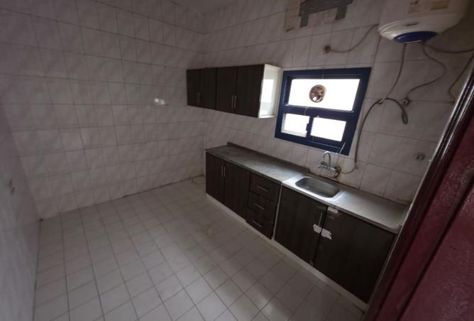 16006597 - Property Image 3