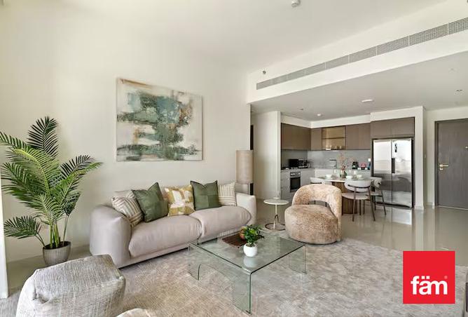 15175255 - صورة العقار 2