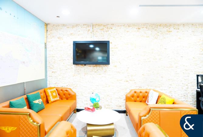 15516765 - صورة العقار 3