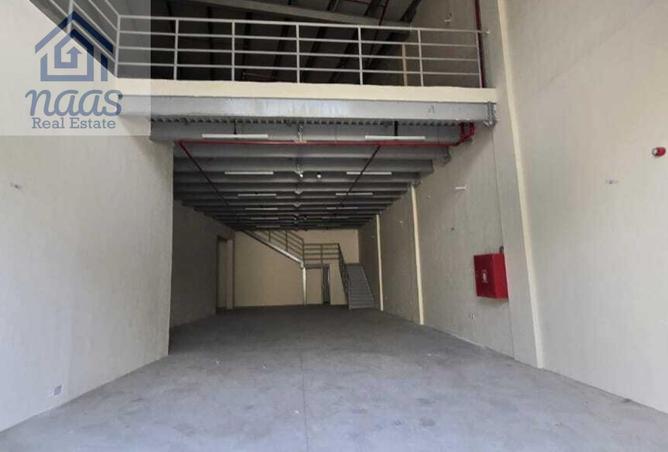 15635101 - صورة العقار 3