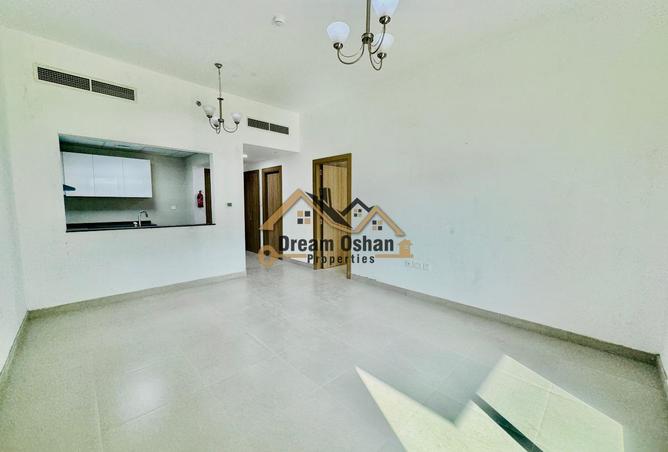 15404861 - Property Main Image