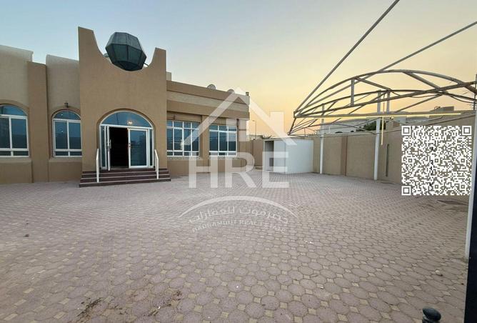 15418330 - صورة العقار 3